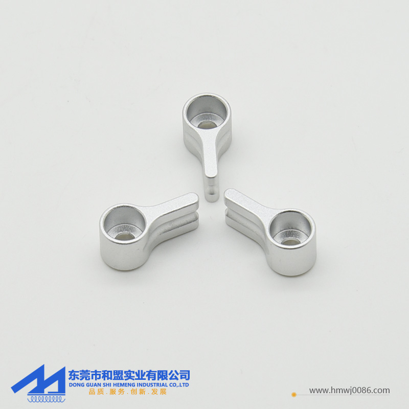 照相機旋鈕CJ-06