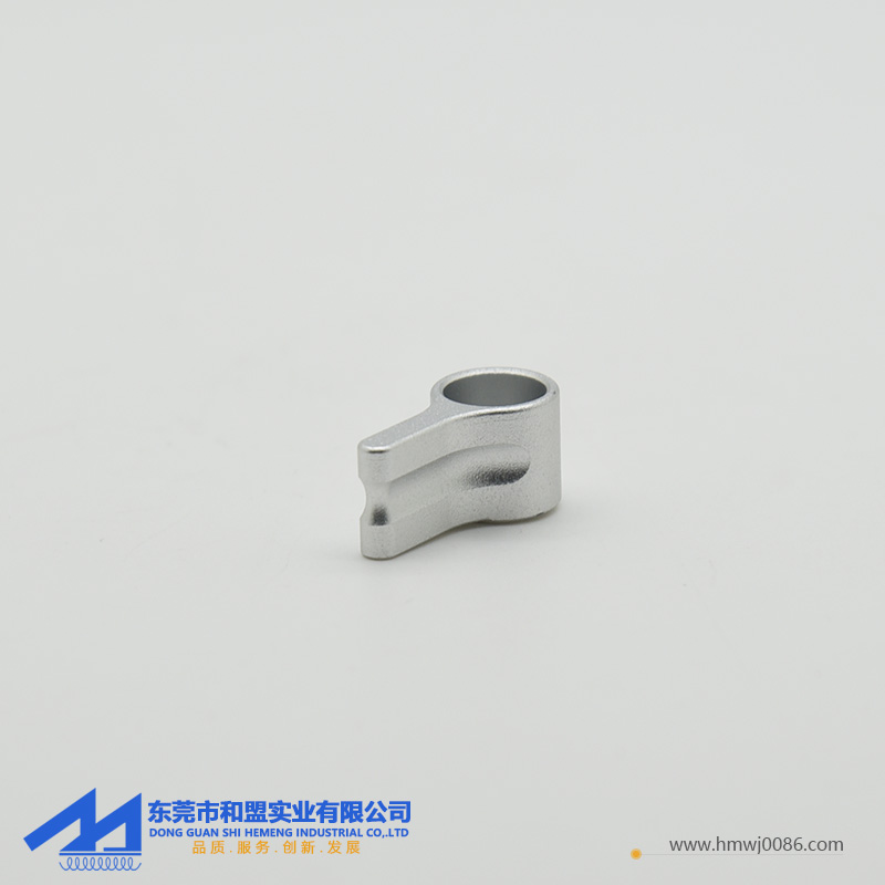 照相機旋鈕CJ-06
