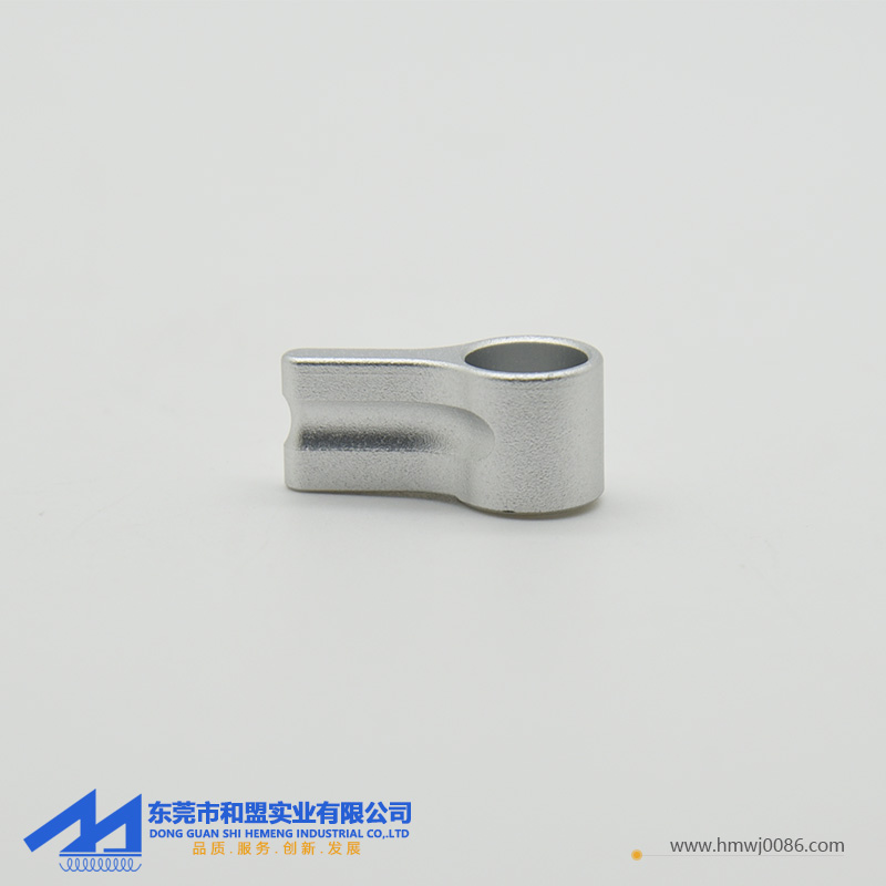 照相機旋鈕CJ-06