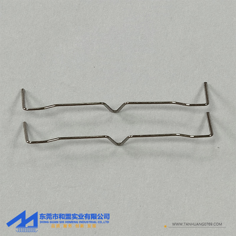 打印機(jī)支架彈簧HMX-06